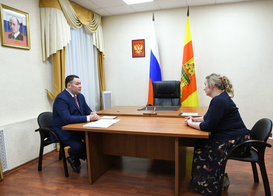 В детском саду №6 ЗАТО Озерный отремонтируют кровлю