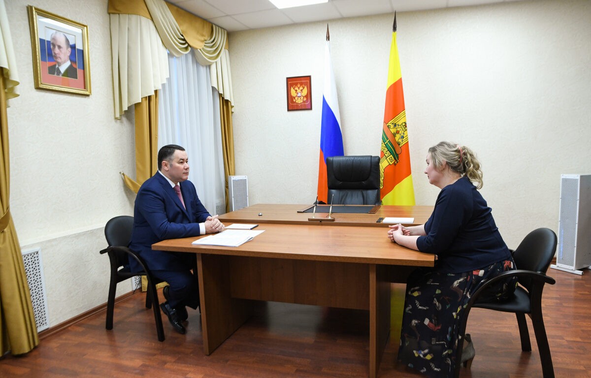 В детском саду №6 ЗАТО Озерный отремонтируют кровлю