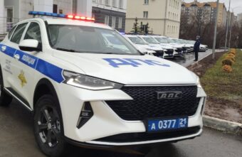 В ГИБДД рассказали, как расшифровываются «блатные» автомобильные номера В ГИБДД рассказали, как расшифровываются «блатные» автомобильные номера