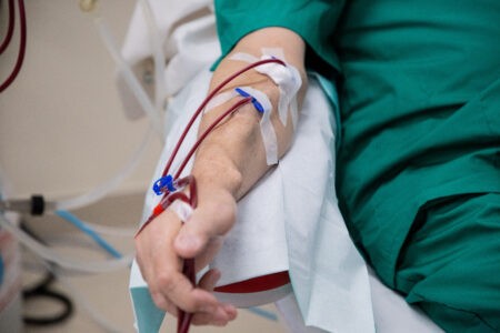 Врач рассказал о главных причинах возникновения рака желудка