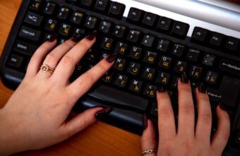 В Тверской области нашли запрещённые сайты с услугами по взлому аккаунтов