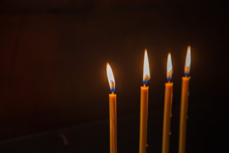 Ушёл из жизни участник Великой Отечественной войны Георгий Афанасьевич Вереникин Ушёл из жизни участник Великой Отечественной войны Георгий Афанасьевич Вереникин