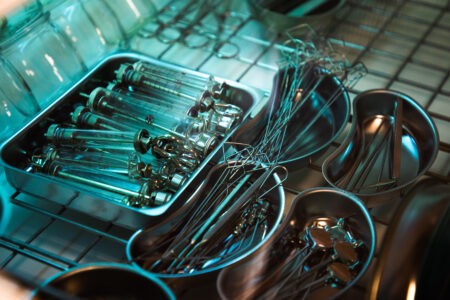 Врач рассказал о серьезной опасности храпа