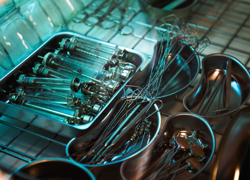 Врач рассказал о серьезной опасности храпа