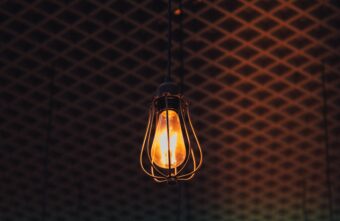 В Тверской области оперативный штаб координирует вопросы устранения нарушений тепло- водо- и энергоснабжения потребителей