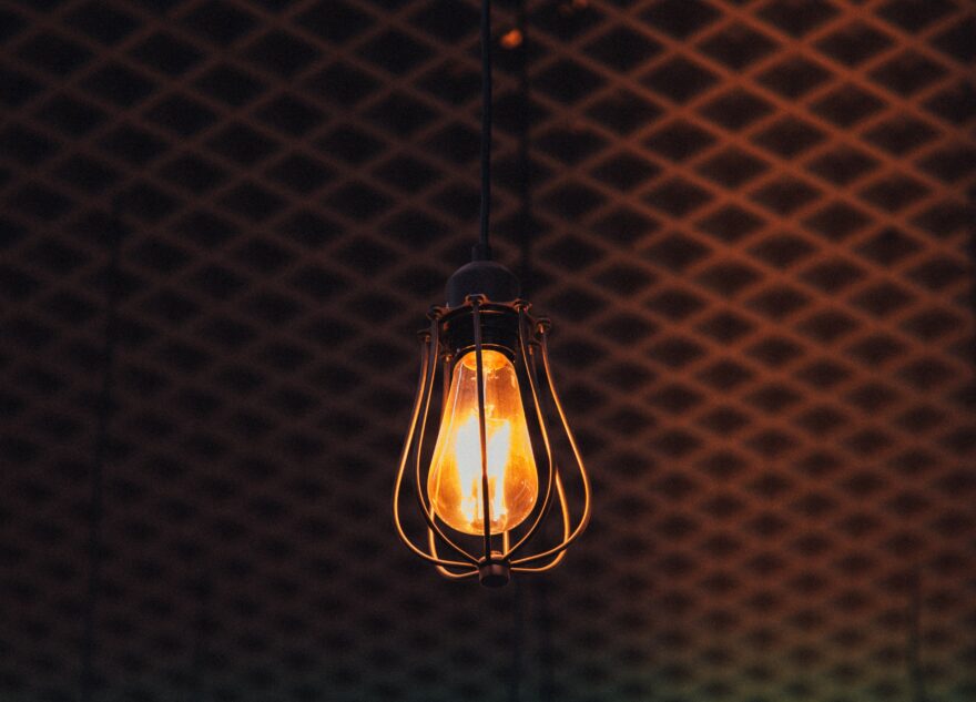 В Тверской области оперативный штаб координирует вопросы устранения нарушений тепло- водо- и энергоснабжения потребителей