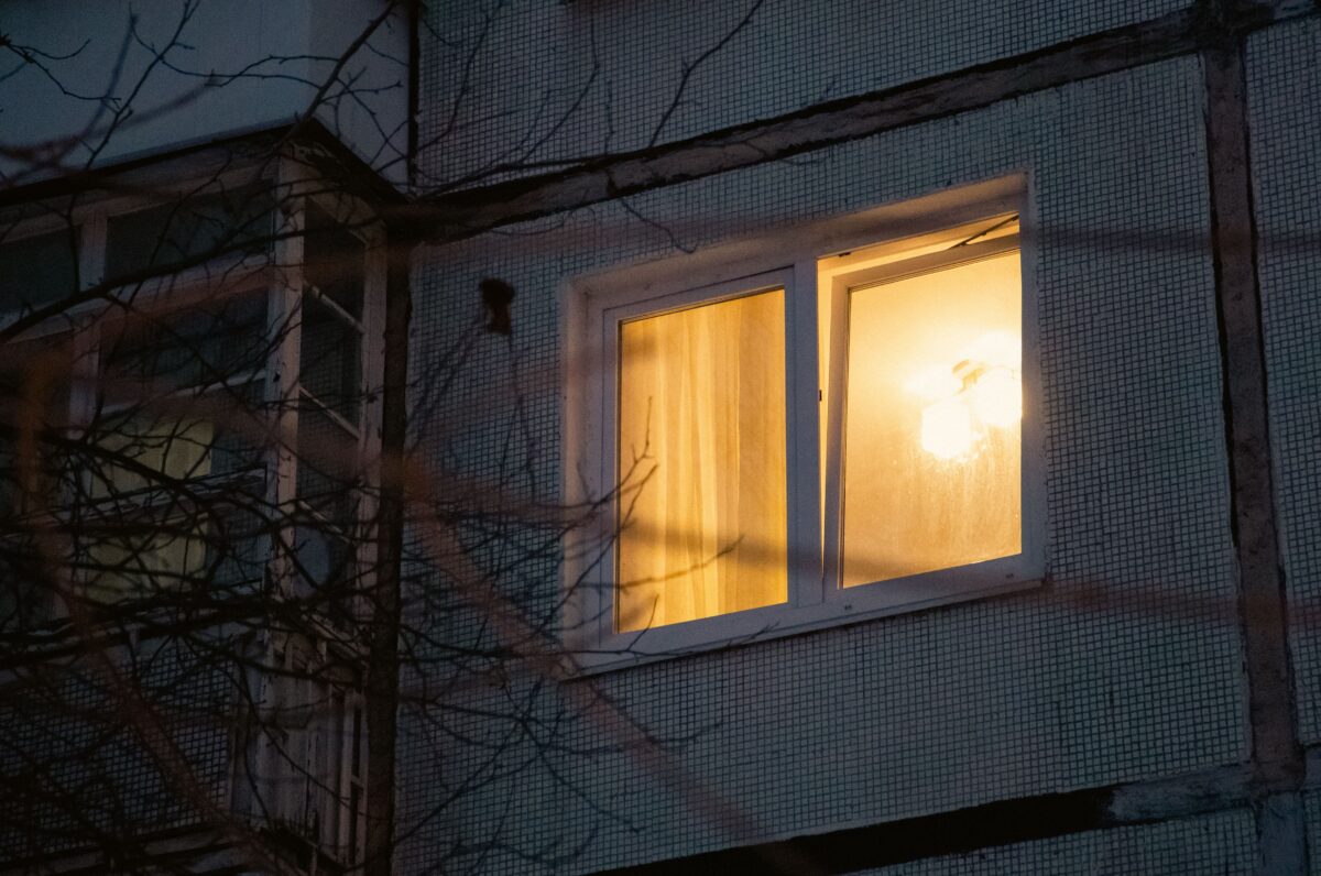 Энергетики восстановили электроснабжение потребителей в Заволжском районе Твери