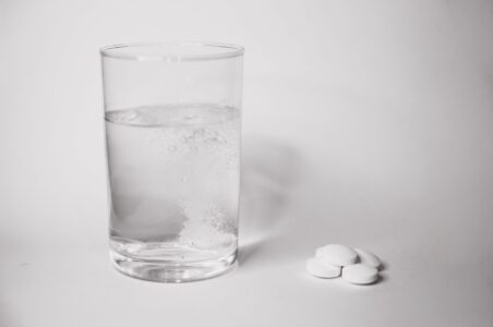 Наркологи назвали главную ошибку во время похмелья Наркологи назвали главную ошибку во время похмелья