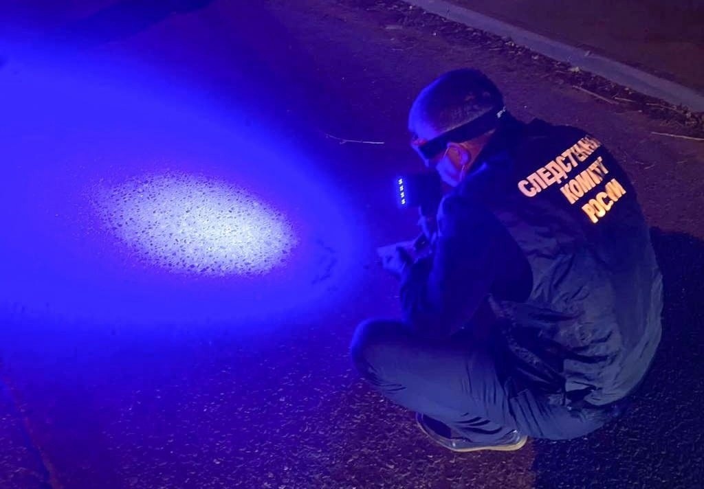 Убийца из Твери предстанет перед судом