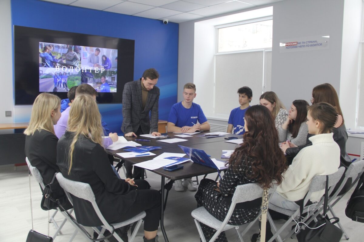 организационный процесс планирование организация. планирование на российских предприятиях. планирование на российских предприятиях. система планирования в организации этапы. планирование на российских предприятиях.