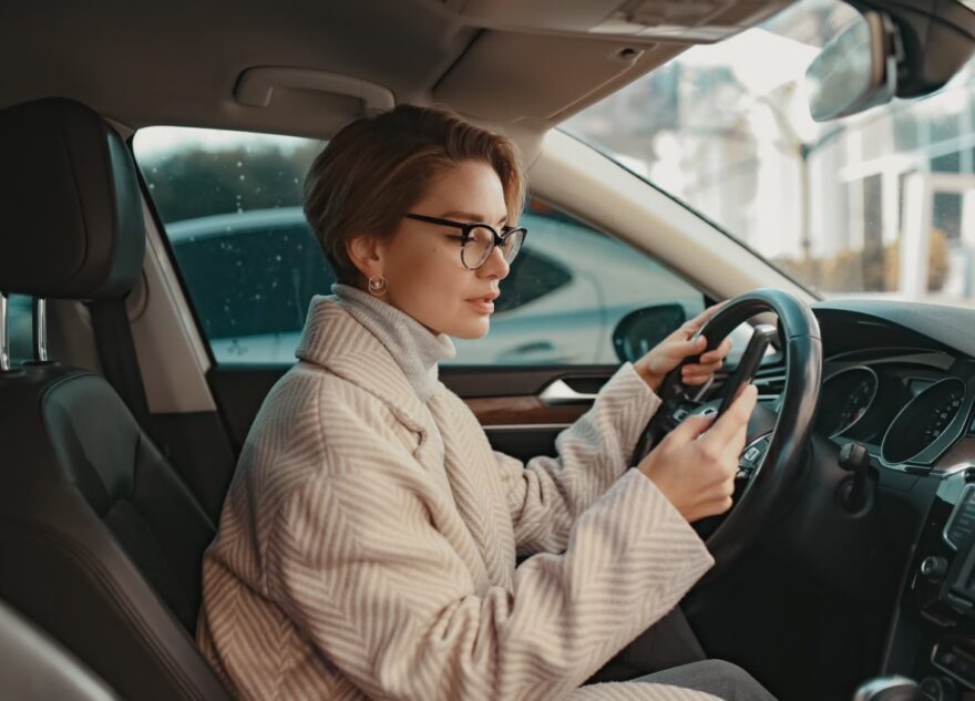 Турпоток тверичан в Азию растет, показало исследование МегаФона