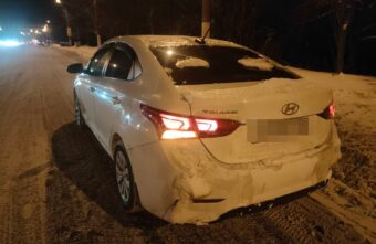 15 водителей без прав больше не будут ездить по дорогам Твери 15 водителей без прав больше не будут ездить по дорогам Твери