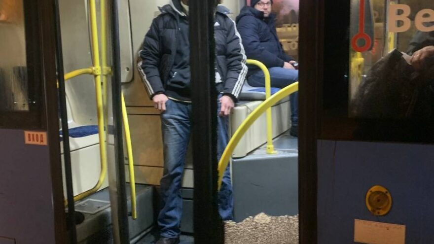 работа в твери для мужчин. работа в твери вакансии для мужчин. работник склада тверь. ищу работу в твери. требуется автослесарь.