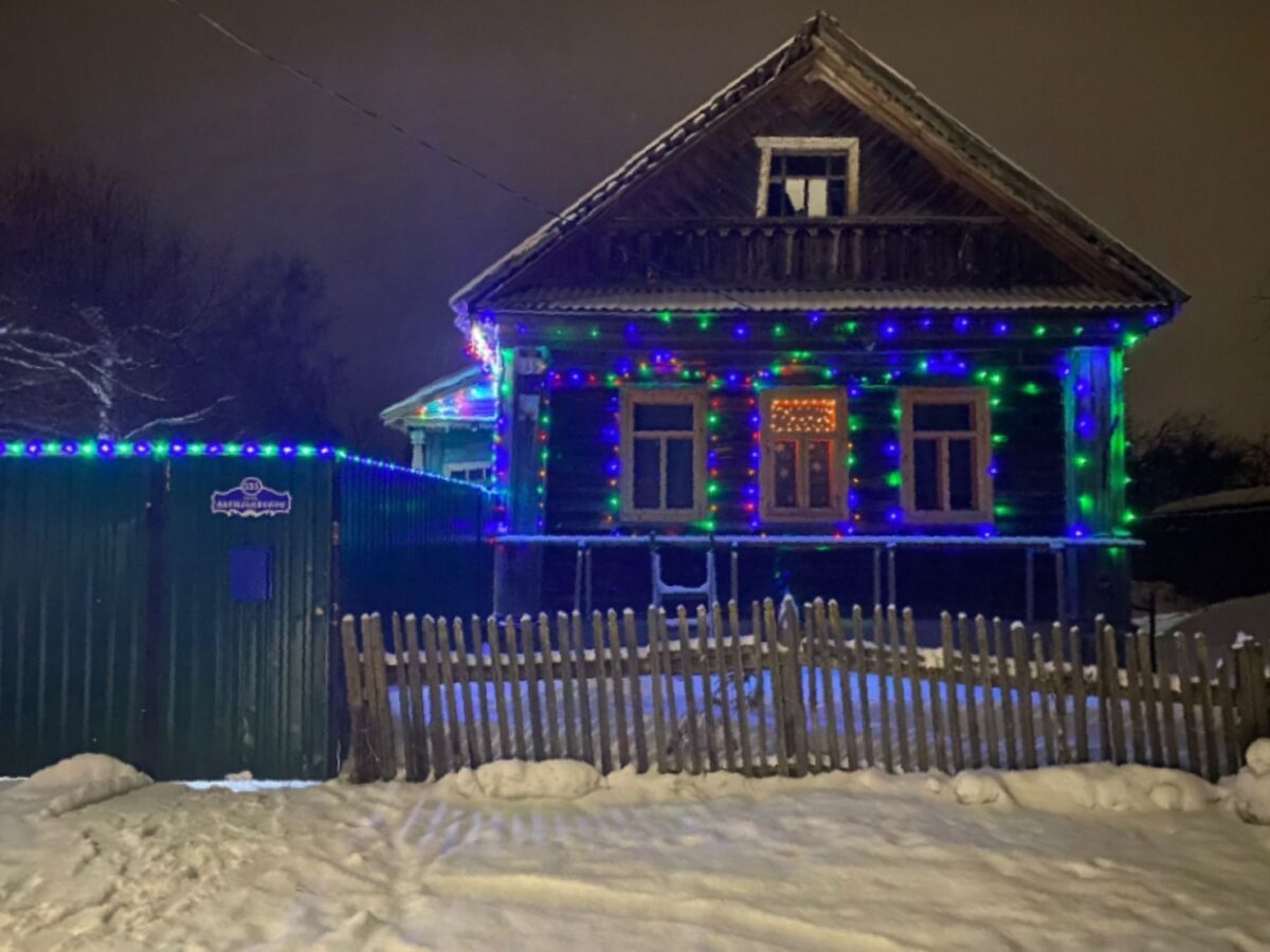 Группа михайловское сельское поселение