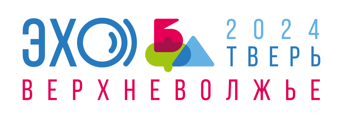 В Тверской области представят спектакли-победители Большого Детского фестиваля