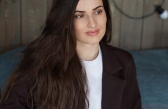 Как провести выходные и не поссориться: тверской психолог даёт советы