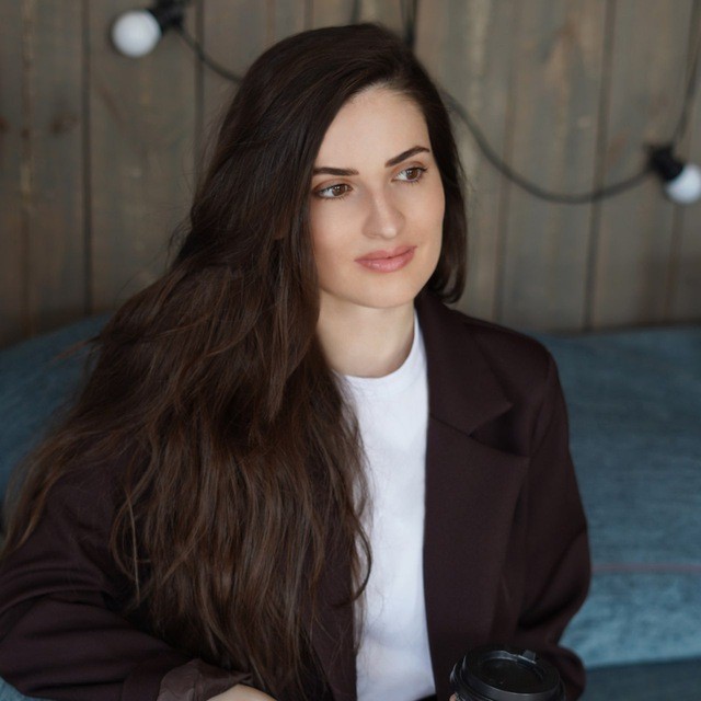 Как провести выходные и не поссориться: тверской психолог даёт советы