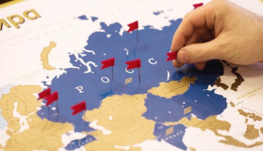 Больше 14 тысяч исследований провела Тверская испытательная лаборатория рамках эпизоотологического мониторинга