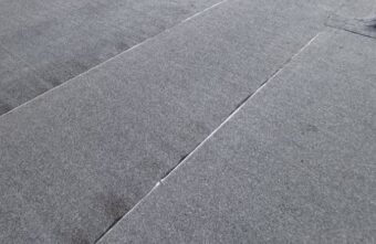 В Тверской области сделали ремонт в психоневрологических интернатах