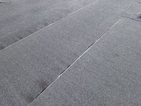 В Тверской области сделали ремонт в психоневрологических интернатах