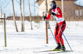 В Тверской области стартовала Декада спорта и здоровья В Тверской области стартовала Декада спорта и здоровья