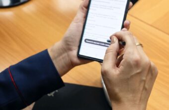 СК назначил проверку по факту нападения собаки на ребенка в Тверской области СК назначил проверку по факту нападения собаки на ребенка в Тверской области