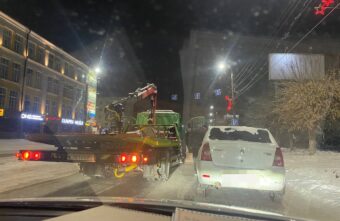 15 пьяных водителей поймали в Твери за новогодние каникулы 15 пьяных водителей поймали в Твери за новогодние каникулы