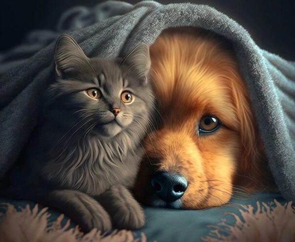 Синоптики рассказали, когда в Тверской области закончатся аномальные морозы