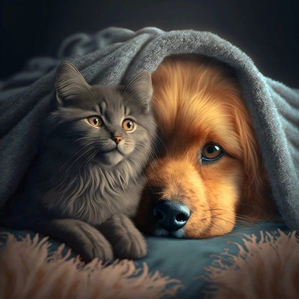 Синоптики рассказали, когда в Тверской области закончатся аномальные морозы