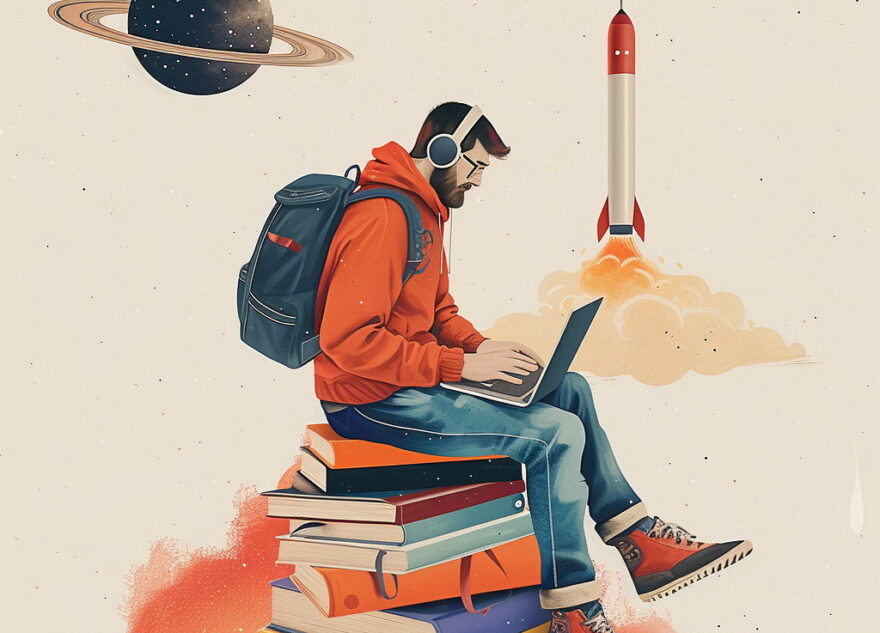 Успейте попасть в «цифровое будущее»: до окончания приема заявок на конкурс остается месяц