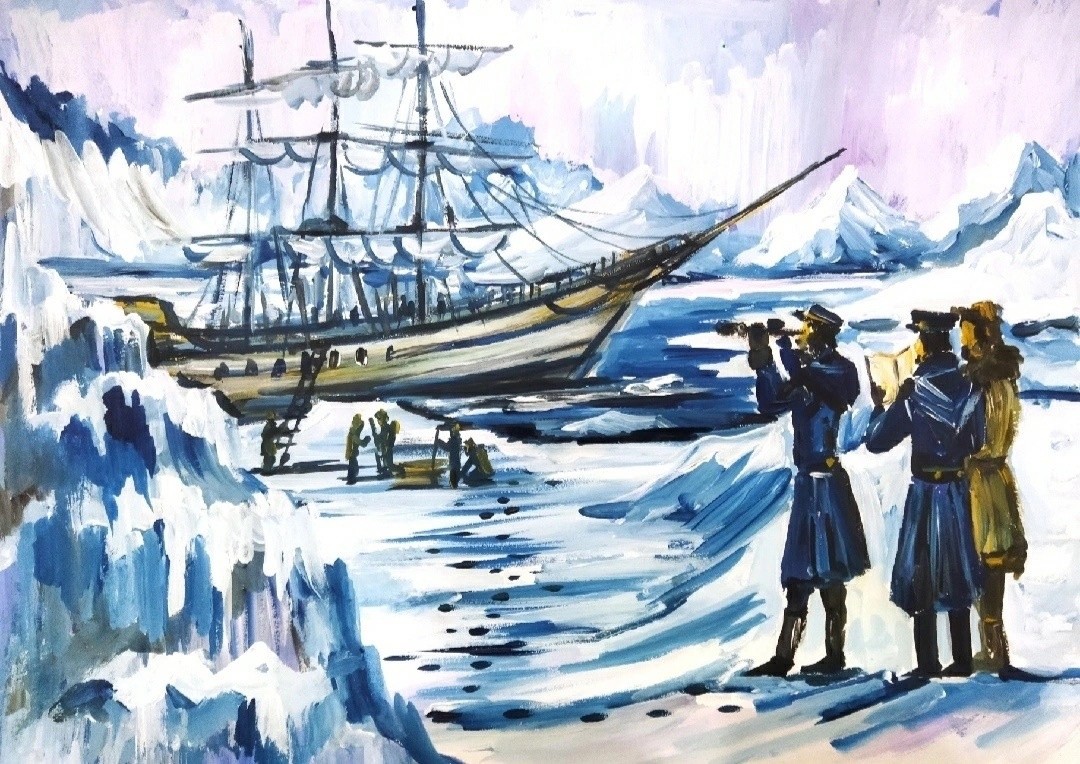 Детские студии из Тверской области стали обладателями Гран-при проекта