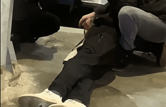 Стала известна причина внезапной смерти 22-летнего парня в Твери