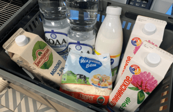 Эндокринолог рассказал, почему нужно срочно отменить кефир на ночь