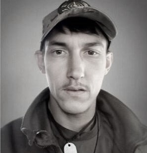 В зоне СВО погиб 28-летний Александр Жидков из Тверской области