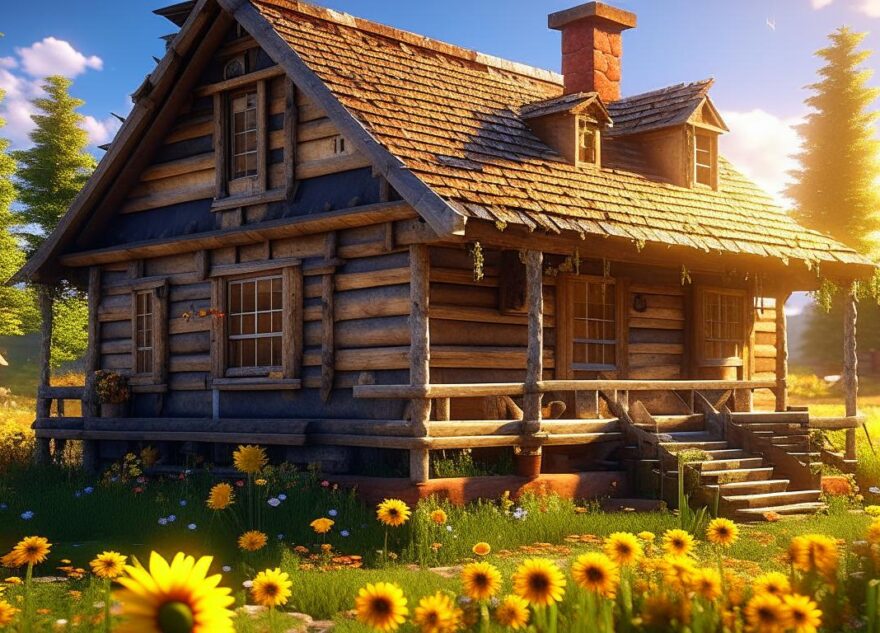 Получи, деревня, «цифру»: за год «Ростелеком» обеспечил мобильной связью и интернетом 65 населенных пунктов Верхневолжья