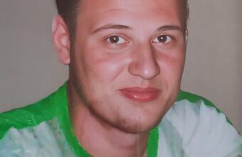 В зоне СВО погиб Никита Смелов из Тверской области