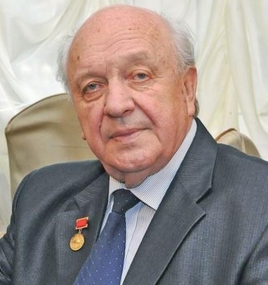 Губернатор Игорь Руденя выразил соболезнования в связи с уходом из жизни Сергея Киселёва