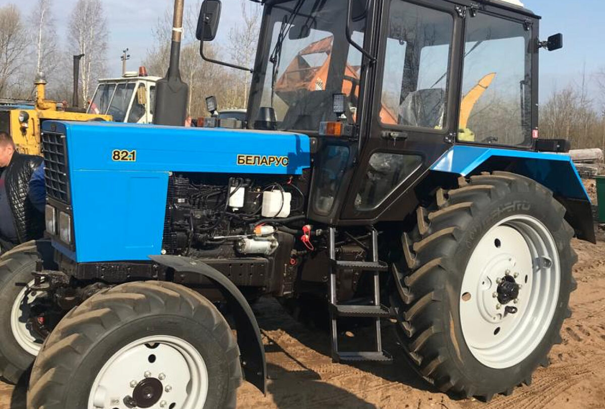 В Тверской области вдвое увеличили областное финансирование ППМИ