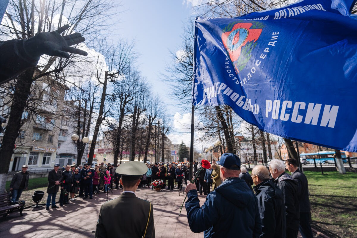 Убитое Предместье: как Тверь потеряла кусок истории | ТОП Тверь новости