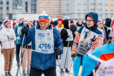 К 2030 году средняя продолжительность жизни должна достигнуть 78 лет