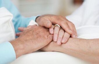 Россиянки рассказали, какие качества ценят в мужчинах больше всего