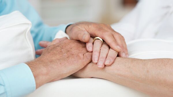 Россиянки рассказали, какие качества ценят в мужчинах больше всего