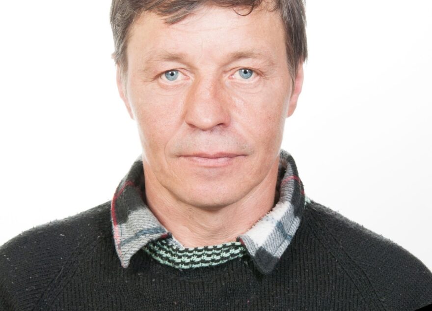 В зоне СВО скоропостижно скончался военнослужащий из Тверской области