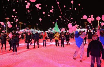 В России предложили заменить День святого Валентина на День плюшевой игрушки В России предложили заменить День святого Валентина на День плюшевой игрушки