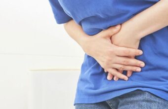 Врач назвал страшные заболевания у детей из-за неправильной работы почек