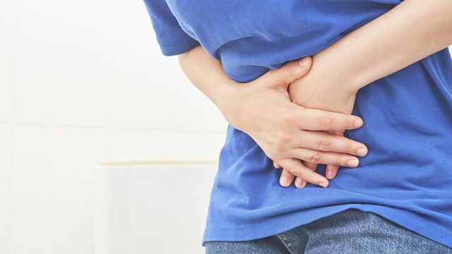 Врач назвал страшные заболевания у детей из-за неправильной работы почек