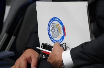 Стало известно, как мошенники обманывают россиян под видом налоговой Стало известно, как мошенники обманывают россиян под видом налоговой