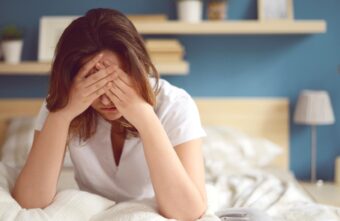 На Тверскую область обрушилась сильнейшая магнитная буря