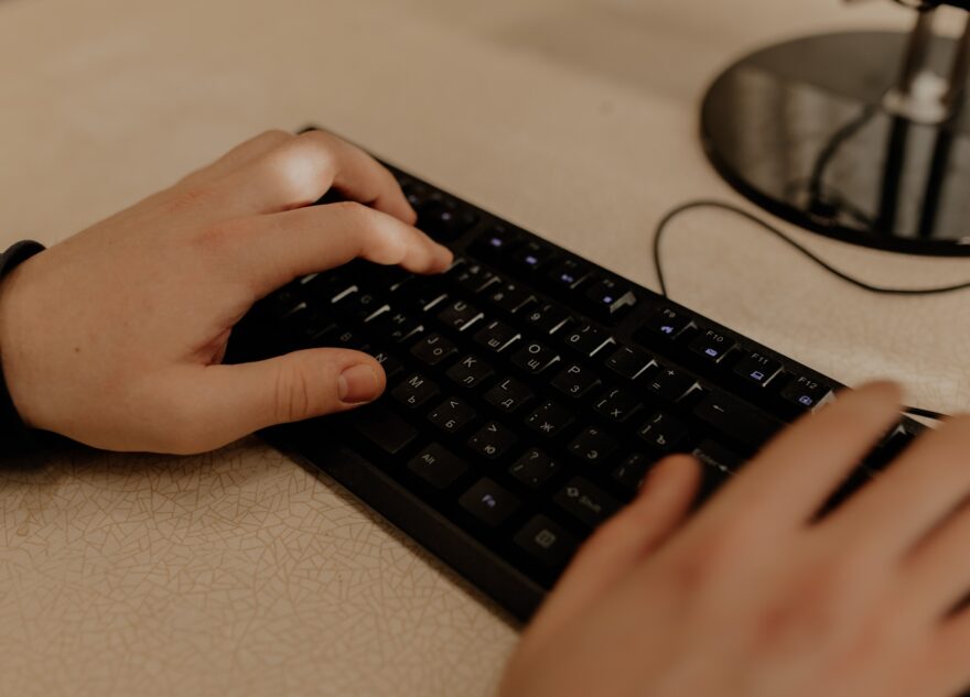 Поиск работы в Твери