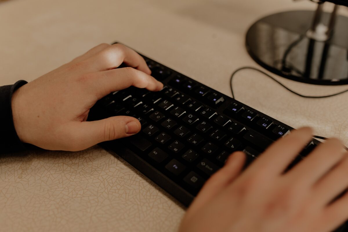 Поиск работы в Твери